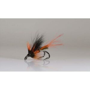 2Instincts-Hnn-longtail-orange--Varanger-Sportslager-1