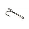 2Instincts-Mustad-Black-Nickel-Dobbelkrok---Varanger-Sportslager-1