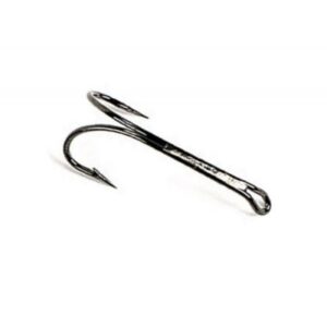 2Instincts-Mustad-Black-Nickel-Dobbelkrok---Varanger-Sportslager-1