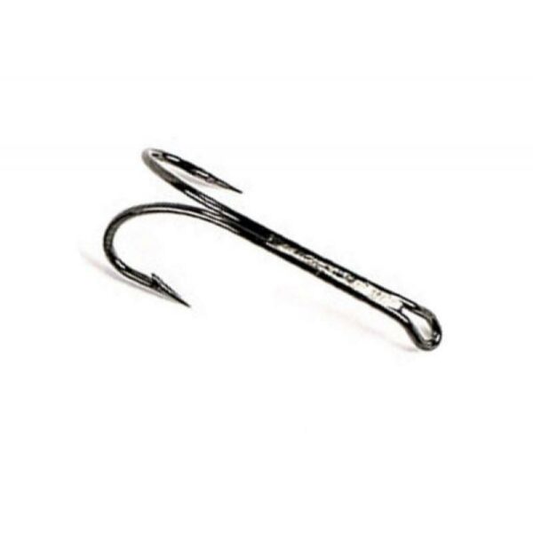 2Instincts-Mustad-Black-Nickel-Dobbelkrok---Varanger-Sportslager-1