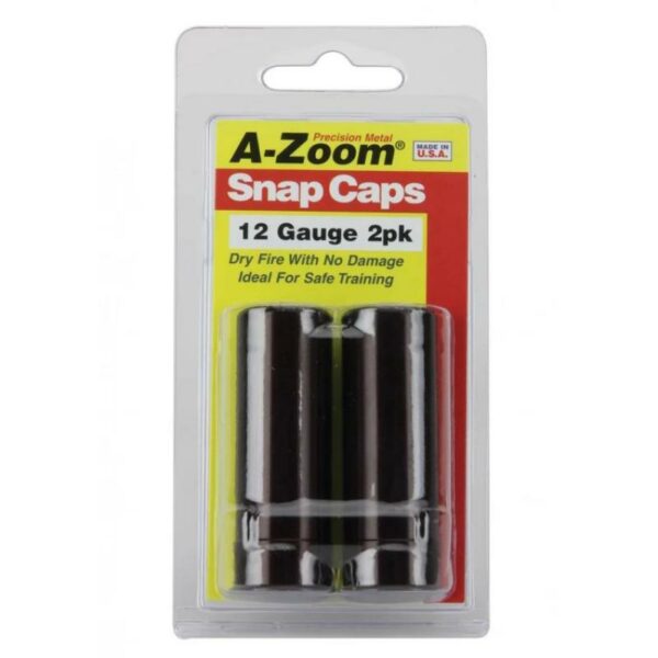 A-ZOOM-Klikkpatron-12-2PK.--Varanger-Sportslager-1