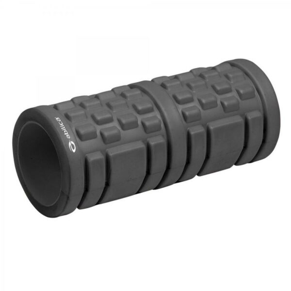 Abilica-FoamRoller-Pro-373591-Varanger-Sportslager-1