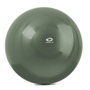 Abilica-Treningsball 65 cm -373286-Varanger Sportslager-1