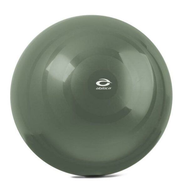 Abilica-Treningsball 65 cm -373286-Varanger Sportslager-6