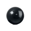 Abilica-Treningsball 75 cm -373287-Varanger Sportslager-1