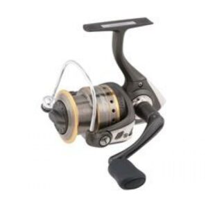 Abu-Garcia-Abu-Cardinal-SX-60-FD--Varanger-Sportslager-1