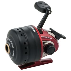 Abu-Garcia-Abumatic-Sx-10--Varanger-Sportslager-1