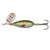 Abu-Garcia-Drop-Maci-12g-Green-Back-Minnow-1581018-Varanger-Sportslager-1