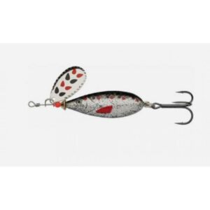 Abu-Garcia-Drop-Maci-9g-Black-Minnow--1581012-Varanger-Sportslager-1