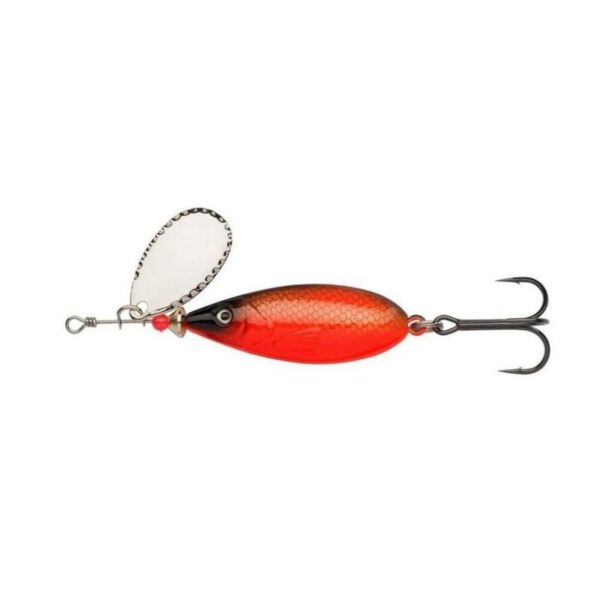 Abu-Garcia-Drop-Maxi-9g-Red-Hot-Tiger-1581009-Varanger-Sportslager-1