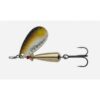 Abu-Garcia-Droppen-12g-LF-Ayu-1549756-Varanger-Sportslager-1