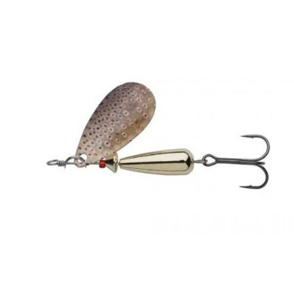 Abu-Garcia-Droppen-12g-LF-Brown-Trout-1549758-Varanger-Sportslager-1