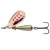 Abu-Garcia-Droppen-12g-LF-Cooper--1549749-Varanger-Sportslager-1