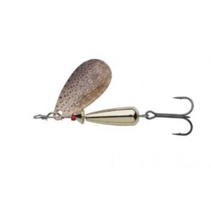 Abu-Garcia-Droppen-6g-LF--Brown-Trout-1549734-Varanger-Sportslager-1