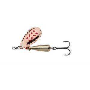 Abu-Garcia-Droppen-6g-LF-Cooper-1549725-Varanger-Sportslager-1