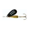 Abu-Garcia-Droppen-8g-Zebra--1254983-Varanger-Sportslager-1