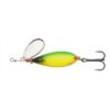 Abu-Garcia-Droppen-Maxi-12g-Chart-Green-1559942-Varanger-Sportslager-1