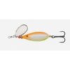 Abu-Garcia-Droppen-Maxi-12g-Funky-Pearl-1559944-Varanger-Sportslager-1