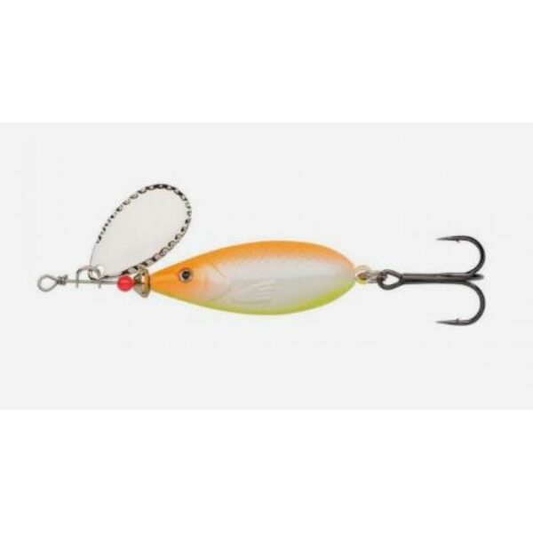 Abu-Garcia-Droppen-Maxi-9g-Funky-Pearl-1559941-Varanger-Sportslager-1