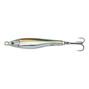 Abu-Garcia-Fast-Cast-Coal-10g-1530628-Varanger-Sportslager-1