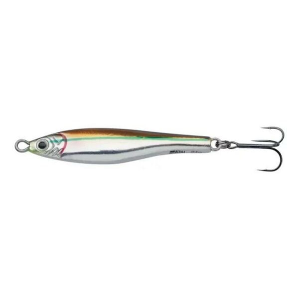 Abu-Garcia-Fast-Cast-Coal-10g-1530628-Varanger-Sportslager-1