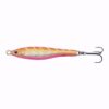 Abu-Garcia-Fast-Cast-Gold-Zebra-7g----Varanger-Sportslager-1