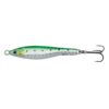 Abu-Garcia-Fast-Cast-Green-Sardine-10g--Varanger-Sportslager-1