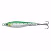 Abu-Garcia-Fast-Cast-Green-Sardine-14g--Varanger-Sportslager-1