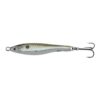 Abu-Garcia-Fast-Cast-Minnow-10g-1530627-Varanger-Sportslager-1