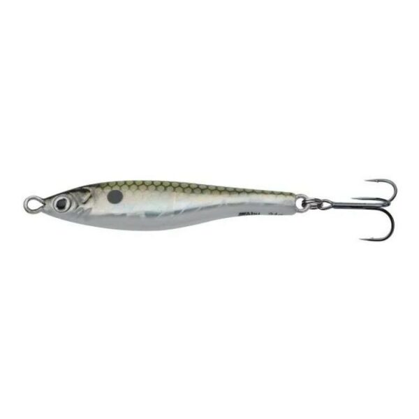 Abu-Garcia-Fast-Cast-Minnow-10g-1530627-Varanger-Sportslager-1