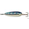 Abu-Garcia-Hammer-20g--1312894-Varanger-Sportslager-1