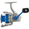 Abu-Garcia-Orra-Inshore-60-Haspel--Varanger-Sportslager-1