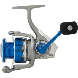 Abu-Garcia-Orra-Inshore-60-Haspel--Varanger-Sportslager-1