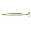 Abu-Garcia-Sölv-Pill-16-g-Smelt--1550057-Varanger-Sportslager-1