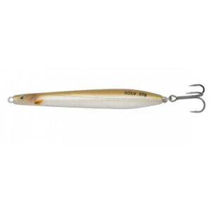 Abu-Garcia-Sölv-Pill-16-g-Smelt--1550057-Varanger-Sportslager-1