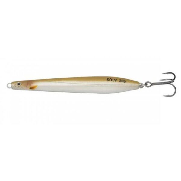 Abu-Garcia-Sölv-Pill-16-g-Smelt--1550057-Varanger-Sportslager-1