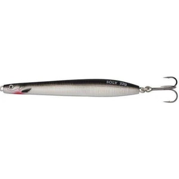 Abu-Garcia-Sölv-Pill-16g-Baitfish-1550056-Varanger-Sportslager-1