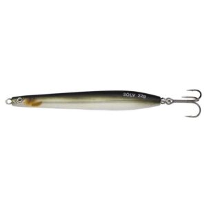 Abu-Garcia-Sölv-Pill-16g-Dark-Sandeel-1550058-Varanger-Sportslager-1