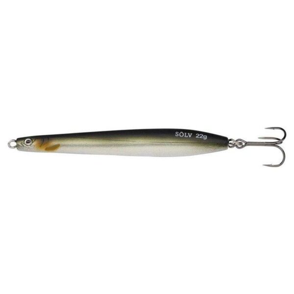 Abu-Garcia-Sölv-Pill-16g-Dark-Sandeel-1550058-Varanger-Sportslager-1