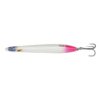 Abu-Garcia-Sölv-Pill-16g-UV-Pink-Tail-1550064-Varanger-Sportslager-1