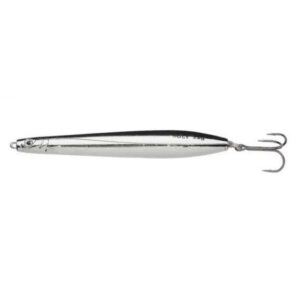 Abu-Garcia-Sölv-Pill-22g-Chrome-1550070-Varanger-Sportslager-1