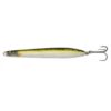 Abu-Garcia-Sölv-Pill-22g-Green-Tobis-1550073-Varanger-Sportslager-1