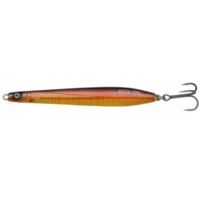 Abu-Garcia-Sölv-Pill-22g-Sunrise--1550071-Varanger-Sportslager-1