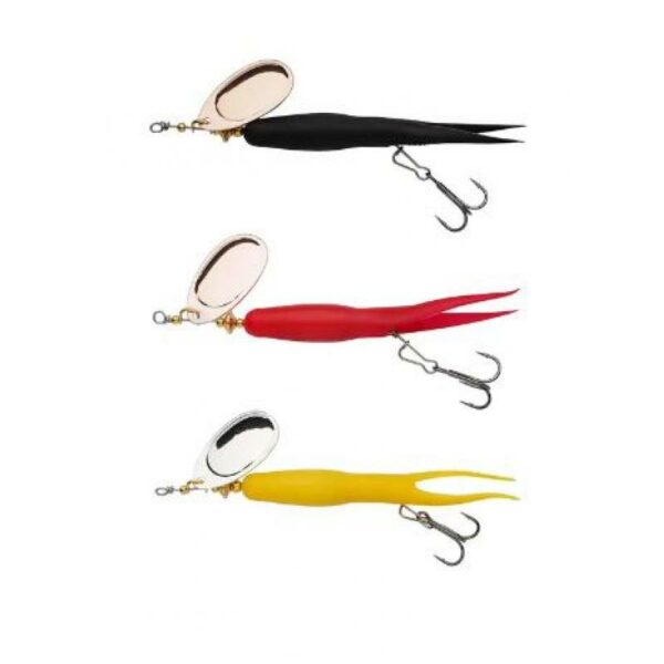 Abu-Garcia-Salmo-Seeker-2,-3-Pack-24g-1549955-Varanger-Sportslager-1