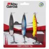 Abu-Garcia-Toby-10g-LF-3-pack--1550263-Varanger-Sportslager-1