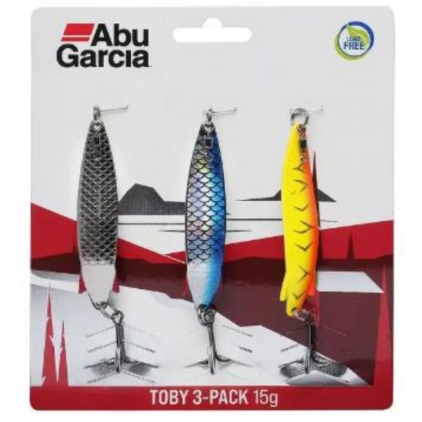 Abu-Garcia-Toby-10g-LF-3-pack--1550263-Varanger-Sportslager-1