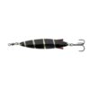 Abu-Garcia-Toby-10g-LF-Zebra-1550183-Varanger-Sportslager-1