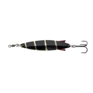 Abu-Garcia-Toby-10g-LF-Zebra-1550183-Varanger-Sportslager-1