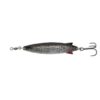 Abu-Garcia-Toby-15g-LF-Black-Back-Minnow-1546296-Varanger-Sportslager-1