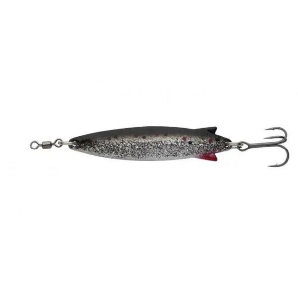 Abu-Garcia-Toby-15g-LF-Black-Back-Minnow-1546296-Varanger-Sportslager-1